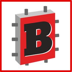 Horario de apertura Barema Seguridad, Almería