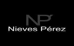 Horario de apertura Nieves Pérez, Almería
