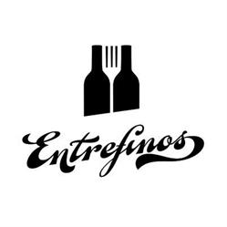 Horario de apertura Entrefinos, Almería