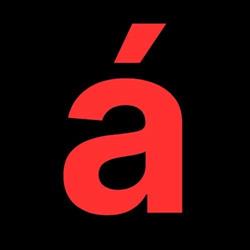 Horario de apertura Surática Software, Almería