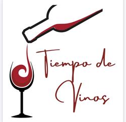 Horario de apertura Tiempo de Vinos, Salamanca