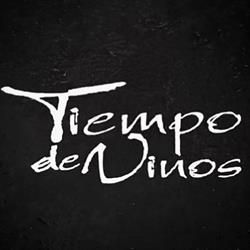 Horario de apertura Tiempo de Vinos, Salamanca