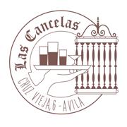 Horario de apertura Las Cancelas, Ávila