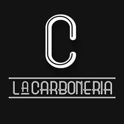 Horario de apertura La Carbonería Restaurante, Mérida