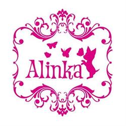Horario de apertura Alinka, Palma de Mallorca