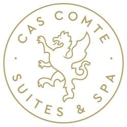 Horario de apertura Cas Comte, Lloseta