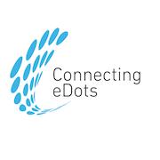 Horario de apertura ConnectingeDots, Manacor