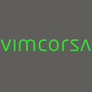 Vimcorsa en Córdoba (Centro) - Horario de apertura
