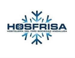 Horario de apertura Hosfrisa Aire Acondicionado Córdoba, 