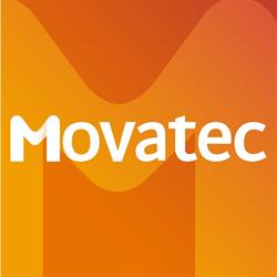 Horario de apertura Movatec, Córdoba