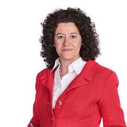 Horario de apertura María Isolina Arias Suárez Despacho Abogados en León, 