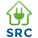 Horario de apertura Special Repair Center. Servicio Técnico Electrodomésticos, Calderas y Aire Acondicionado., Alicante