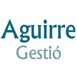 Horario de apertura Aguirre Gestió, Pineda de Mar
