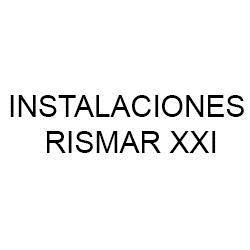 Horario de apertura Instalaciones Rismar XXI, Cangas del Narcea