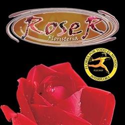 Horario de apertura Floristería Roser, L'Alfàs del Pi