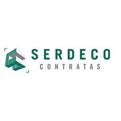 Horario de apertura Serdeco Contratas, Goda