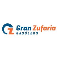 Horario de apertura Gran Zufaria, Zuera