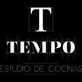 Horario de apertura Tempo Estudio de Cocinas, Ávila