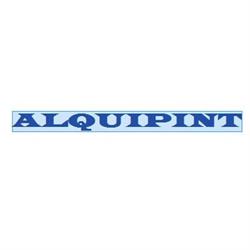 Alquipint en Madrid (Retiro) - Horario de apertura