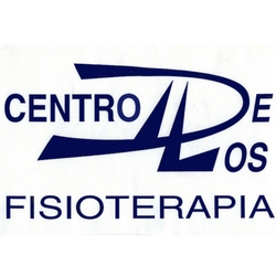 Horario de apertura Centro Delos, Alcorcón