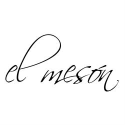 Horario de apertura Restaurante El Mesón, Barbera del Valles