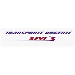 Horario de apertura Sevis Express SL, San Fernando de Henares