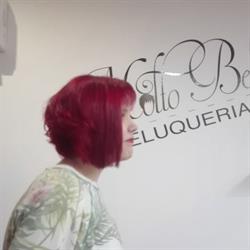 Horario de apertura MoltoBello Peluqueria, Nájera