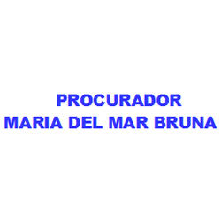 Horario de apertura BRUNA LAVILLA MARIA DEL MAR PROCURADOR ALCAÑIZ, Alcañiz
