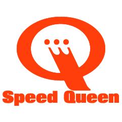 Horario de apertura Speed Queen Lavandería Granada (Autoservicio), 
