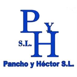 Horario de apertura Pancho y Héctor, Tamaimo