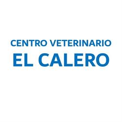 Horario de apertura Centro Veterinario El Calero, Telde