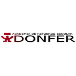 Horario de apertura ACADEMIA DONFER, Boadilla Del Monte