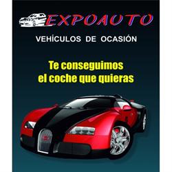 Horario de apertura Autonerv, Zamora
