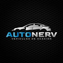 Horario de apertura Autonerv, Zamora