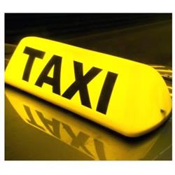 Horario de apertura Taxi en Pizarra, 