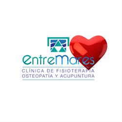 Horario de apertura Clínica Entremares - Fisioterapia y Osteopatía Torrevieja, 