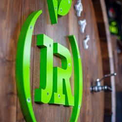 Sidra JR en Gijón (Rural) - Horario de apertura