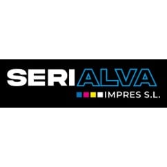 Horario de apertura Serialva Impres S.L., Pujol