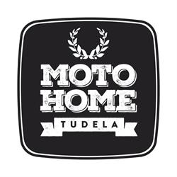 Horario de apertura Moto Home Tudela,