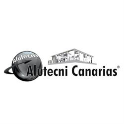 Horario de apertura Alutecni Canarias, Agüimes
