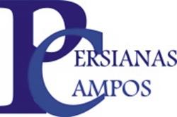 Persianas Campos en Málaga (Distrito Centro) - Horario de apertura