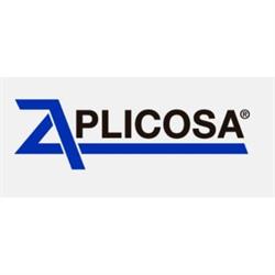 Horario de apertura Aplicosa Estil, Castellón de la Plana