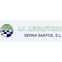 Horario de apertura Serna Santos S.l. La Levantina, Albatera
