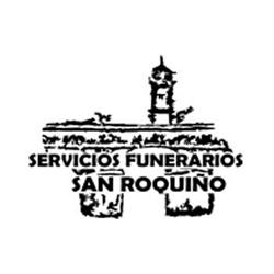 Horario de apertura Tanatorio San Roquiño, As Pontes de Garcia Rodriguez