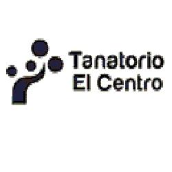 Horario de apertura El Centro de Almería Tanatorio,