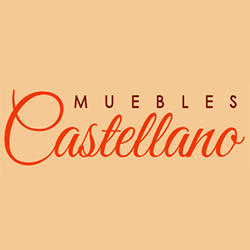 Horario de apertura Muebles Castellano, Avilés