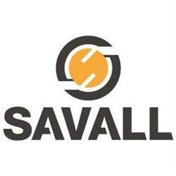 Horario de apertura José Savall Ronda S.A., Alicante