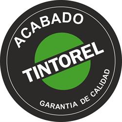 Horario de apertura TINTOREL, Andújar