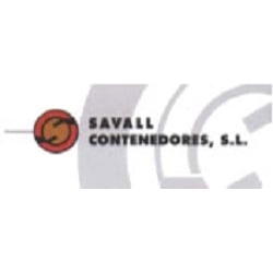 Horario de apertura Savall Contenedores, Alicante