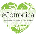 Horario de apertura Ecotronica.es, Logroño